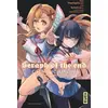 Image de Seraph of the end - Glenn Ichinose tome 5