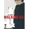 Image de Walking cat tome 3
