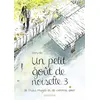 Image de Un petit goût de noisette tome 3