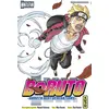 Image de Boruto tome 12