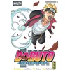 Image de Boruto - Naruto next generations - Tome 12 Mikio Ikemoto (Illustration), Masashi Kishimoto (Auteur), Masashi Kishimoto (Illustration), Ukyô Kodachi (Auteur)