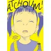 Image de Atchoum !