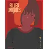 Image de Filles uniques tome 1
