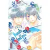 Image de Banale à tout prix tome 13