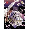 Image de The kingdoms of ruin tome 1