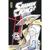 Image de Shaman king - star édition tome 7