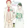 Image de Otaku otaku tome 9