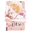 Image de @Ellie tome 10