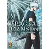 Image de Ragna crimson tome 7