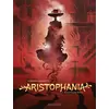 Image de Aristophania tome 4