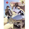 Image de The kingdoms of ruin tome 3