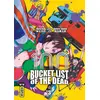Image de Bucket list of the dead tome 3