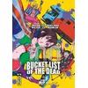 Image de Bucket List of the dead - Tome 3 Haro Asô (Auteur), Kotaro Takata (Illustration)