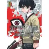 Image de Sky-high survival next level tome 1