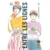 Image de Entre les lignes tome 2