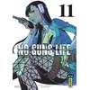 Image de No Guns life - Tome 11 Tasuku Karasuma (Illustration), Tasuku Karasuma (Auteur)