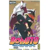 Image de Boruto tome 13