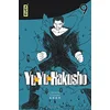 Image de Yuyu Hakusho. Vol. 9 en occasion ou reconditionné
