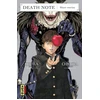 Image de Death note short stories