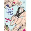 Image de New love, new life ! tome 3
