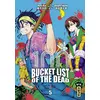 Image de Bucket list of the dead tome 5