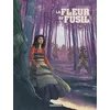 Image de La fleur au fusil en occasion ou reconditionné