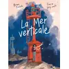Image de La mer verticale