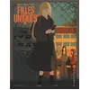 Image de Filles uniques tome 2