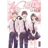 Image de 10th - À couper le souffle tome 3