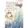 Image de Mordue de toi tome 1