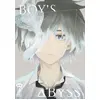 Image de Boy's abyss tome 2