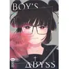 Image de Boy's abyss tome 3