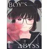 Image de Boy's abyss. Vol. 3 en occasion ou reconditionné