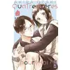 Image de Quatre frères pour moi ! tome 2