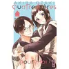Image de Quatre frères pour moi !. Vol. 2 en occasion ou reconditionné