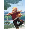 Image de Emma et Capucine tome 7