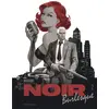 Image de Noir burlesque tome 2