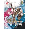 Image de The kingdoms of ruin tome 6