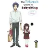 Image de The yakuza's guide to babysitting tome 1
