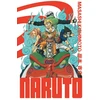 Image de Naruto - éd. hokage tome 3