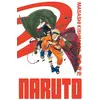 Image de Naruto - édition hokage tome 10