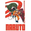 Image de Naruto : édition Hokage. Vol. 10 en occasion ou reconditionné
