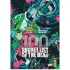 Image de Bucket List of the dead - Tome 7 Haro Asô (Auteur), Kotaro Takata (Illustration)