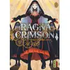 Image de Ragna Crimson tome 9