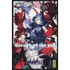 Image de Seraph of the end tome 24