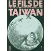 Image de Le fils de Taiwan tome 1