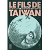 Image de Le fils de Taïwan. Vol. 1 en occasion ou reconditionné