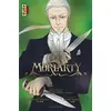 Image de Moriarty tome 15