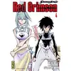Image de Shaman king - red crimson tome 4