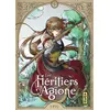 Image de Les héritiers d'Agïone tome 1